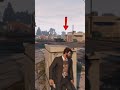 #gta5 #gtav #gta5shorts #gtavshorts #gtaonline #gta #gta5clips #gtagameplay#gtafunny #gtamoments