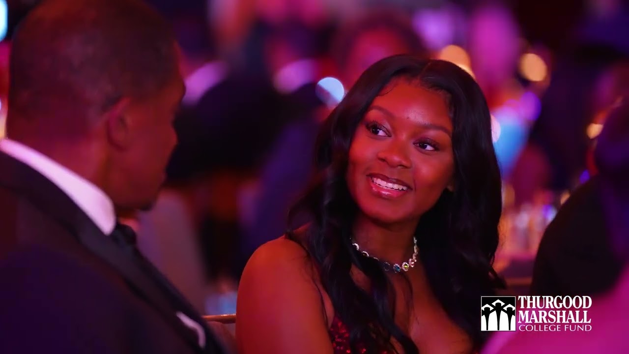 youtube-video-thumbnail