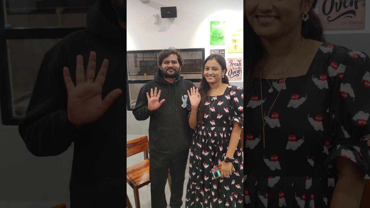 Unlimited Chicken Biryani 6 Curries | 200 Rupees Food Challenge in Kakinada|Prawns  