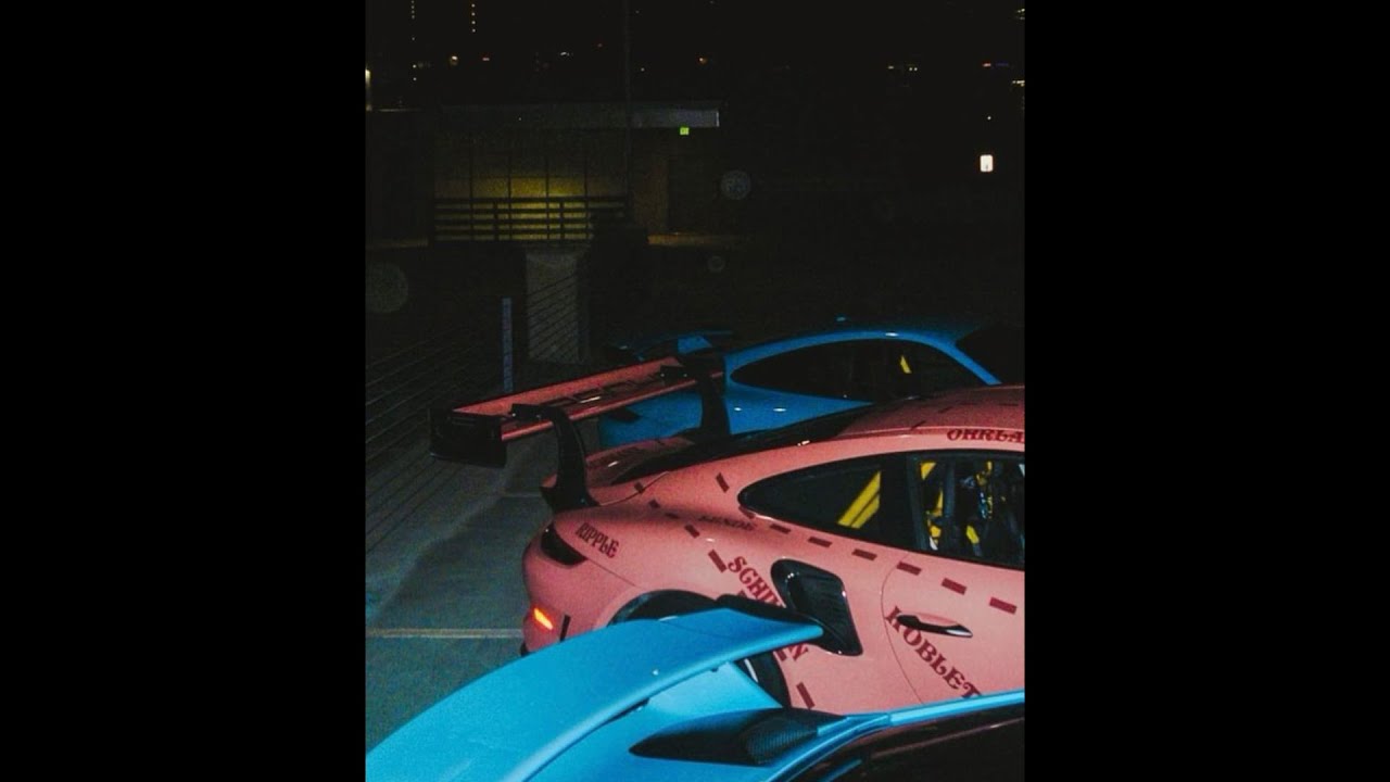 (FREE) Future x Metro Boomin Type Beat - "Flute"