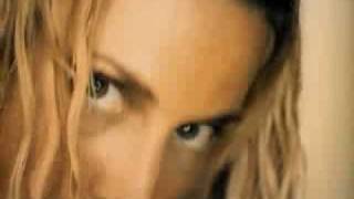 Melanie C - I turn to you