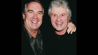 Terry Jacks interview, 2000 Profile