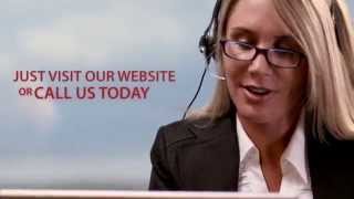 BED BUG EXTERMINATOR NEWARK NJ - PEST CONTROL - CALL NOW 973-388-9126