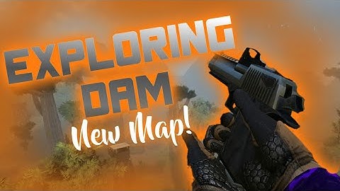 [BULLET FORCE] NEW UPDATE - EXPLORING THE NEW 