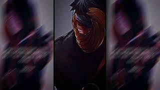 Download Lagu JEDAG JEDUG AM||✨ UCHIHA OBITO|| ✨STORY WA NARUTO✨ Download Lagu JEDAG JEDUG AM||✨ UCHIHA OBITO|| ✨STORY WA NARUTO✨