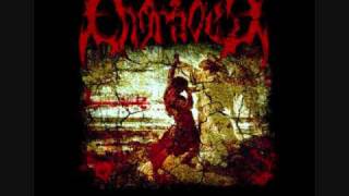 Engraved - Hellspot Album