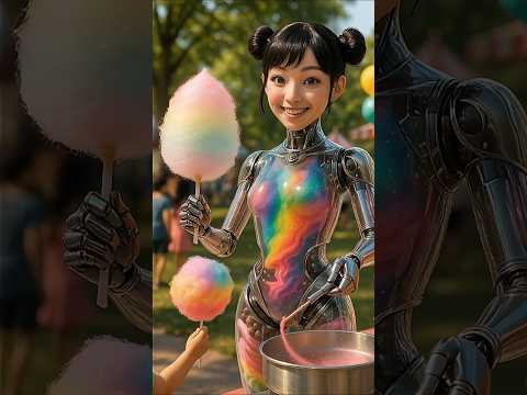 🍭😋 Zoey and Mira Yummiest bots 488% #hunters