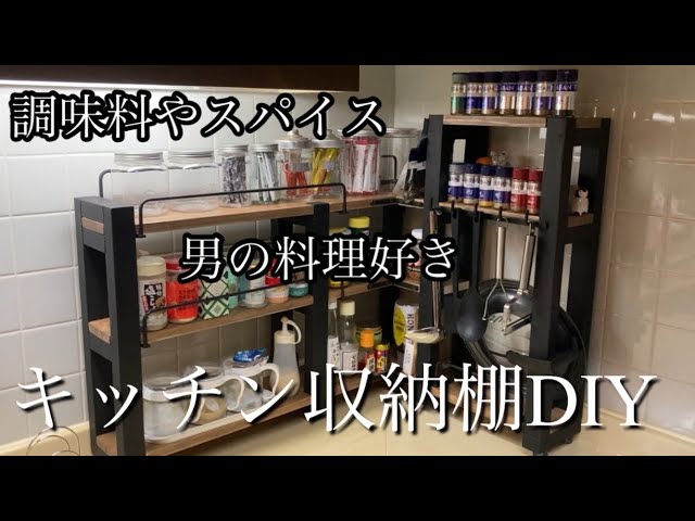sddefault.jpg