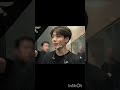 yess #music #straykids #experimentalphonk #djsong #kpop #phonkagressive #musicgenre