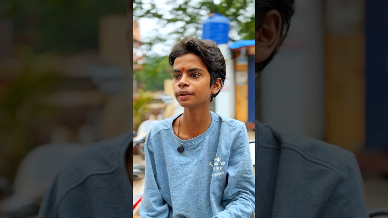 Apna Dukh Apna he Hota hai ❤️‍🩹🥺|| Emotional || Only Sk || #shorts #shortsfeed #emotional #yt