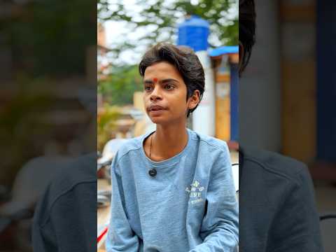 Apna Dukh Apna he Hota hai ❤️🩹🥺|| Emotional || Only Sk || #shorts #shortsfeed #emotional #yt