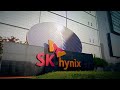 Every SK Hynix Employee Getting $500K Bonus This Year, $1M Next Year — Benefit from Profit Sharing.