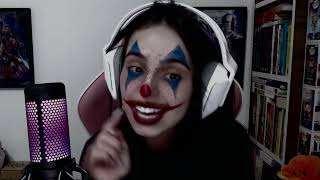 Retrospectiva Laricostaq 2022