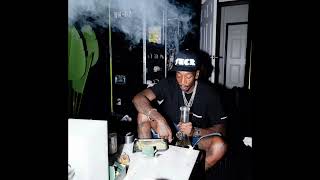 FREE] Wiz Khalifa x Curren$y Type Beat 2026 - “Another Classic