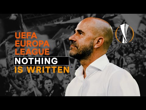 Los jóvenes del Bayer Leverkusen están demostrando que no hay límites en la UEFA Europa League - Los jóvenes del Bayer Leverkusen están demostrando que no hay límites en la UEFA Europa League
