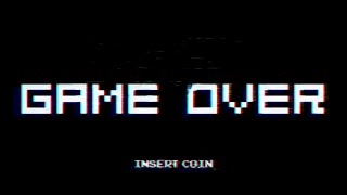 The Last Game Store: Full