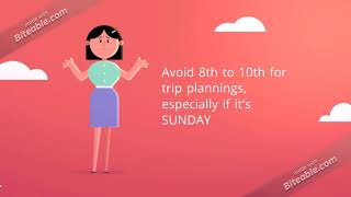 Project - Flight Delay Analysis (Aarya)