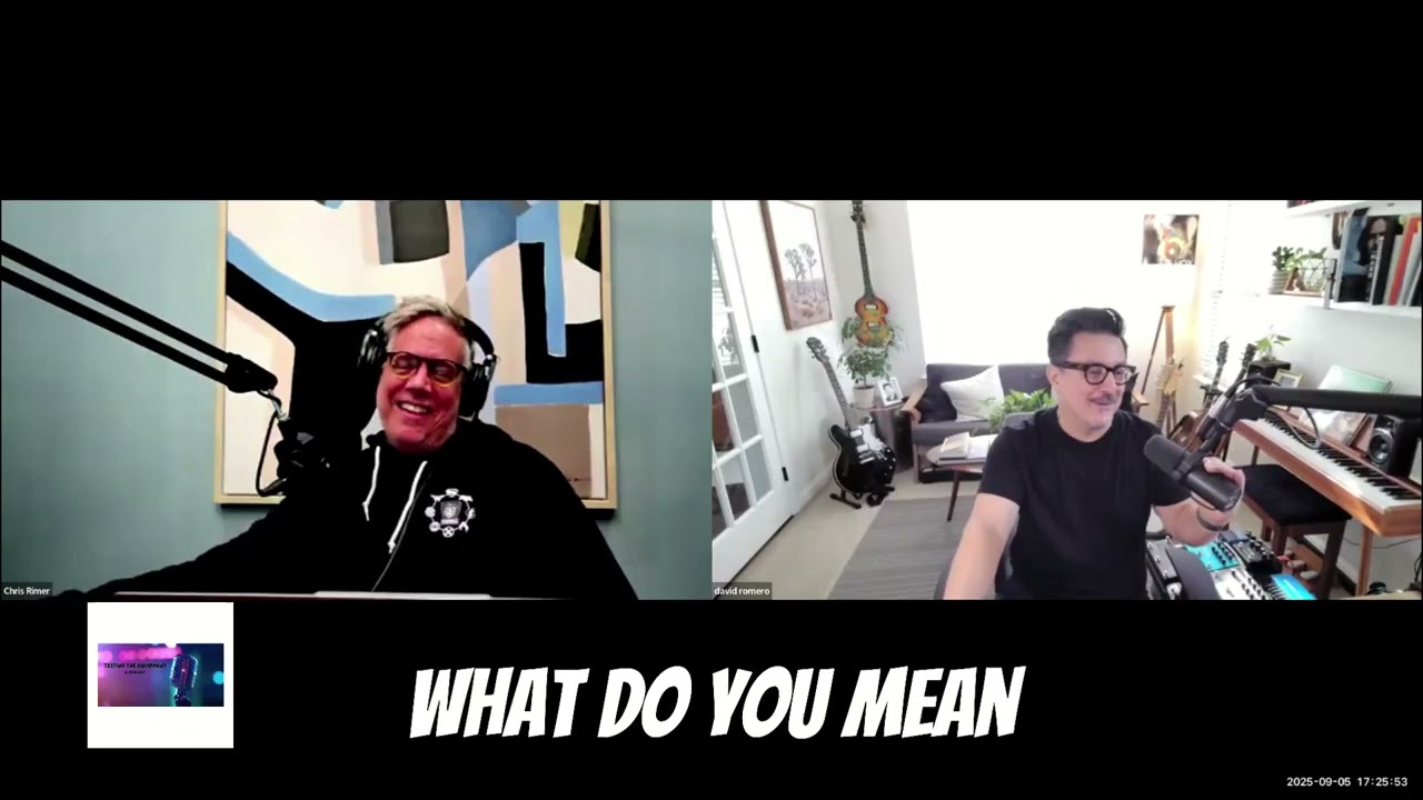 NFL Gambling: AFC West Showdown & Underdog Stories 