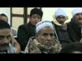 القارى احمد حامد السلكاوى سورة الزمر وغافر الصلاحات 28 1 2016 كا ميرا رضا قابيل 