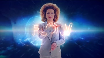 Introduction to FLOW Partner Automation - Short Version