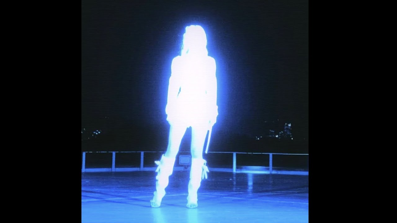 (FREE) Kanye West x James Blake Type Beat - 