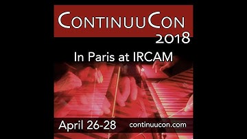 IRCAM