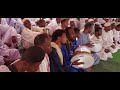 مولانا الشيخ الريح ازرق طيبة ببارك الخلافه لشيخ طه الشيخ علي خليفة السادة الصادقاب مولانا الشيخ الريح ازرق طيبة ببارك الخلافه لشيخ طه الشيخ علي خليفة السادة الصادقاب