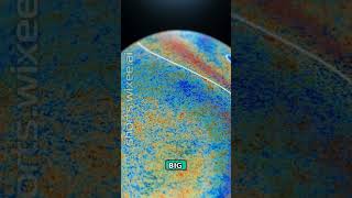 The Universe’s Forbidden Arrow: Does the Cosmos Have a Direction?