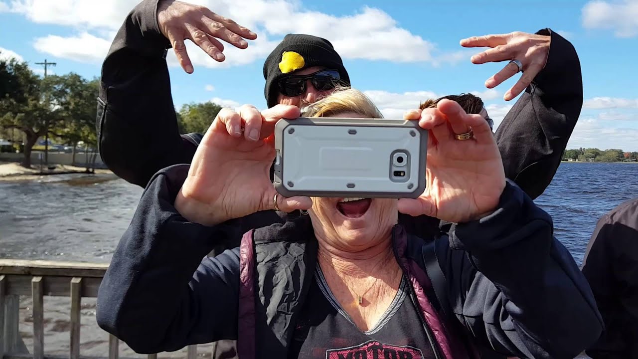 Karen's Birthday Ride 2016