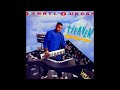 Darryl Duncan - Bestfriend/Girlfriend (Instrumental)