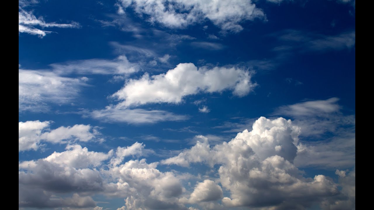 ENGLISH VOCABULARY WORDS FOR CLASS I - MY NEW CANVAS- CHAPTER 4- THE STORY OF A CLOUD