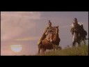 Three Thousand Years Later—MV for Zhuge Liang (三千年後——爲諸葛丞相作)