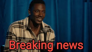 "Inside Scoop: The Shocking Truth Behind Jerrod Carmichael's Reality Show Revealed!"