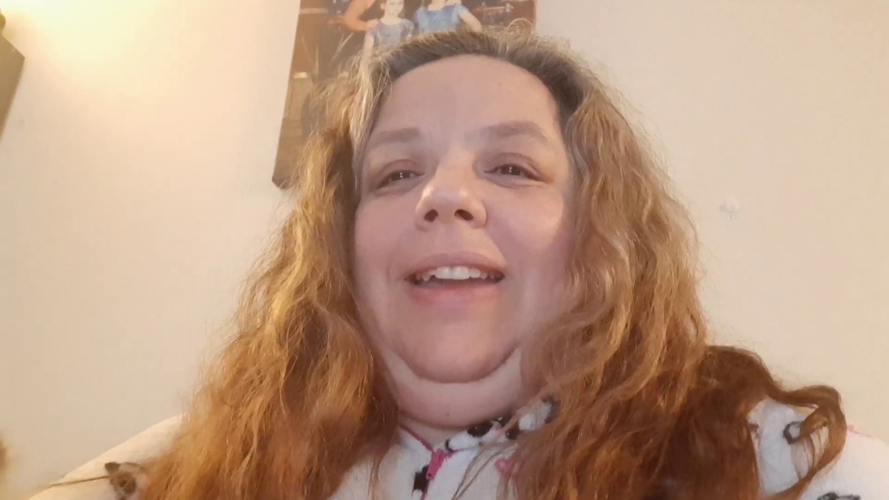 FridayNight Partying it up like its '99 What do I do Friday Nights