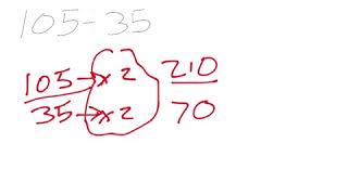 Mr. Quick Grade 6 Module 2 Lesson 15
