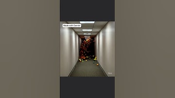 Bring old photos to life with new photo to video capabilities in Gemini. Pro/Ultra users only.