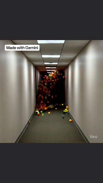 Bring old photos to life with new photo to video capabilities in Gemini. Pro/Ultra users only.