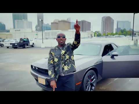 O'fresh - Atiboloko (Official Video)