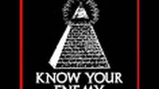 10 Countries That Commit The Most Cyber-Attacks