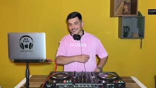 Wael Kfoury - Bihinn |DJ FADI REMIX| بيحن - وائل كفوري | ديجي فادي ريمكس