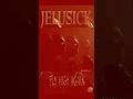 Jelusick - Fly High Again | My Metal Collection #progressivepowermetal #mymetalcollection