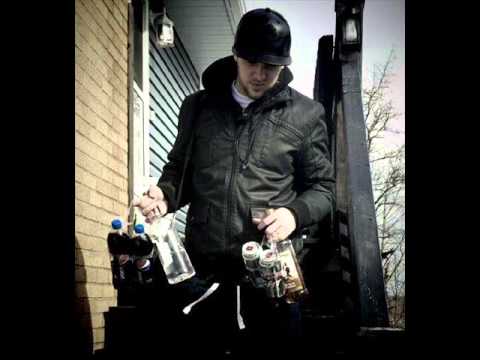 Morse Code MC  Blindsided