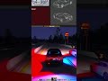 Pursuit from Beach Town ended in the City. Wolf and myself backing up | #maurice700fl on #Twitch