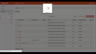 Celebrity 3. Create a Tenant in OpenStack Net Worth