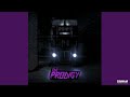 The Prodigy - No Tourists FULL ALBUM Mp3 Song