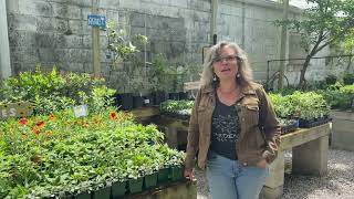 2026 Richland County Ag + Art Tour - Gardener's  Outpost