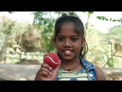 Mr Gobara | Mr ଗୋବରା | New Odia Short Film trailer 2022 | AARAV FILMS |