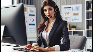 Будущее Здесь — Демонстрация Умного Онлайн-консультанта для интернет-магазинов на Webasyst!