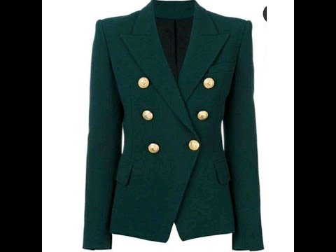 طريقة عمل بليزر بكول ريفيرا كروازيه