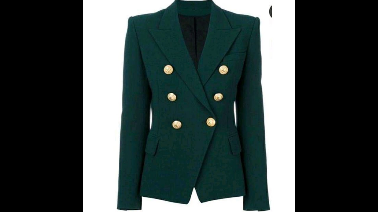 طريقة عمل بليزر بكول ريفيرا كروازيه